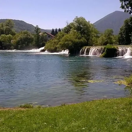 Emotion * Bihac