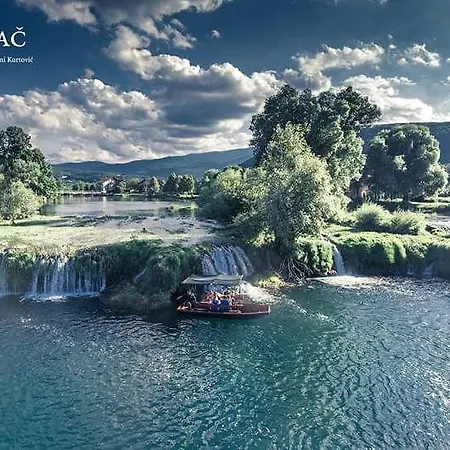 Emotion Bihac