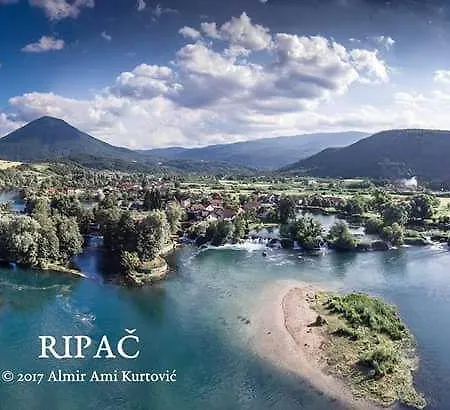 Emotion Vikendica Bihac