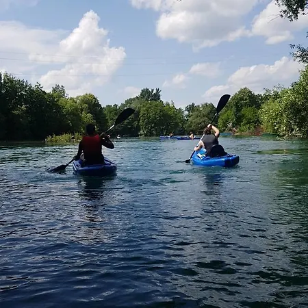 Emotion * Bihac