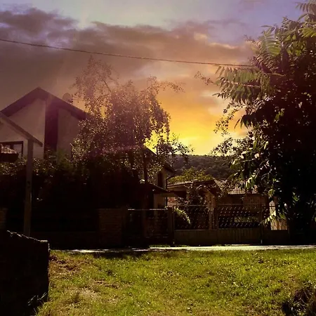 Emotion * Bihac