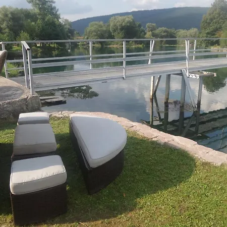 Emotion Bihac