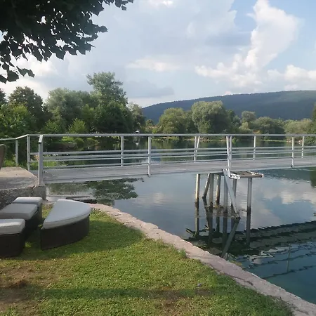 Emotion Bihac