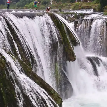 Vikendica Emotion Bihac