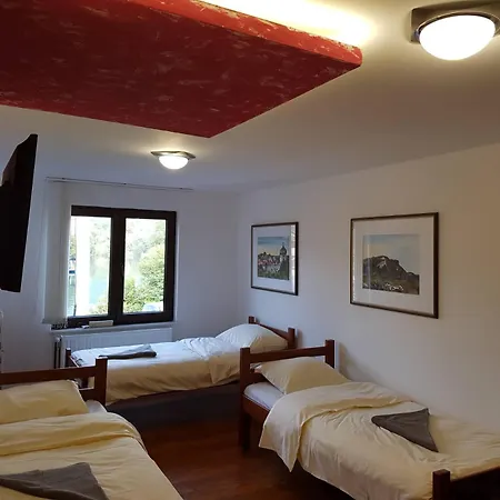 Vikendica Emotion Bihac