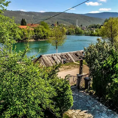 Emotion Bihac