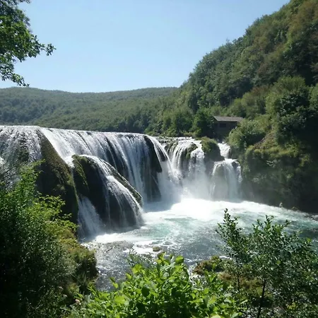 Emotion * Bihac
