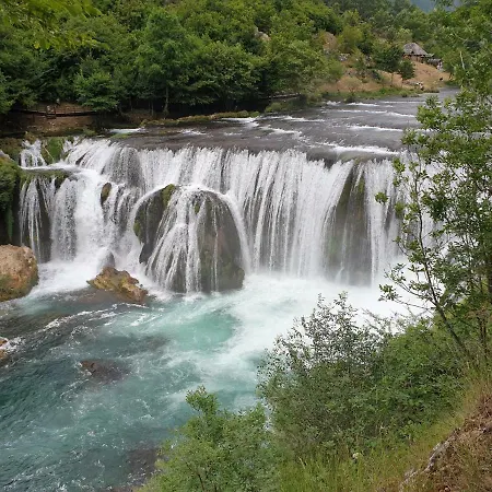 Emotion * Bihac