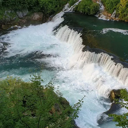 Emotion * Bihac